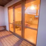Cottage4 In Einem Eingezaeunten Gebiet By Interhome Mielenko